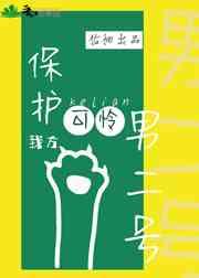 保护我方可怜男二号[GB]