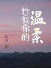 恰似你的温柔